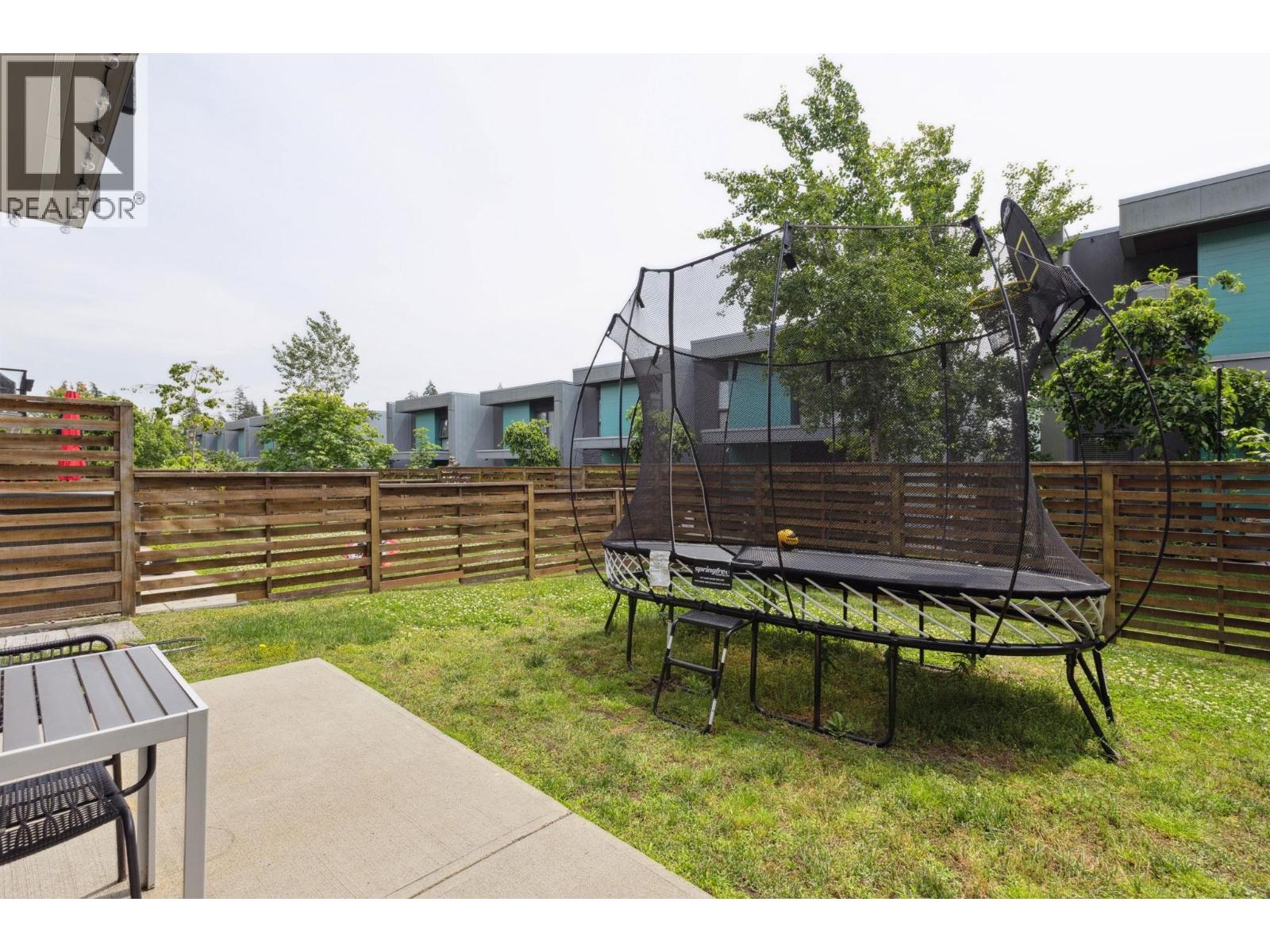 38 3597 MALSUM DRIVE, North Vancouver