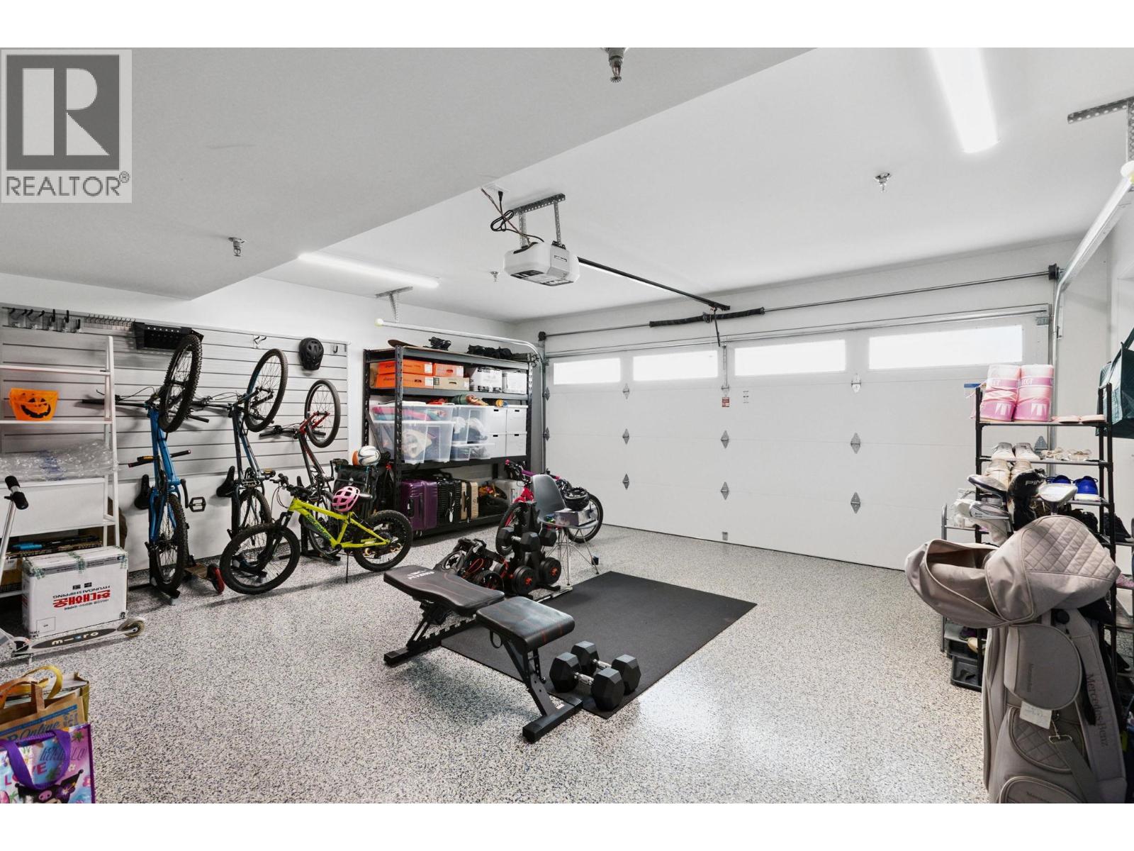 38 3597 MALSUM DRIVE, North Vancouver