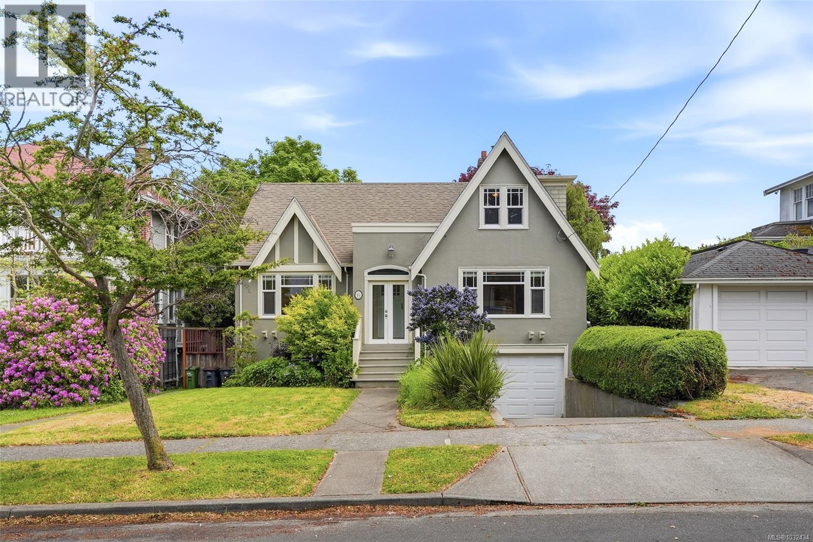 15 Linden Ave - 33
