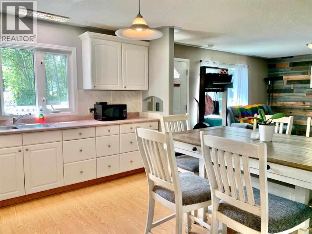 422, 13441 TWP RD 655A - photo 5
