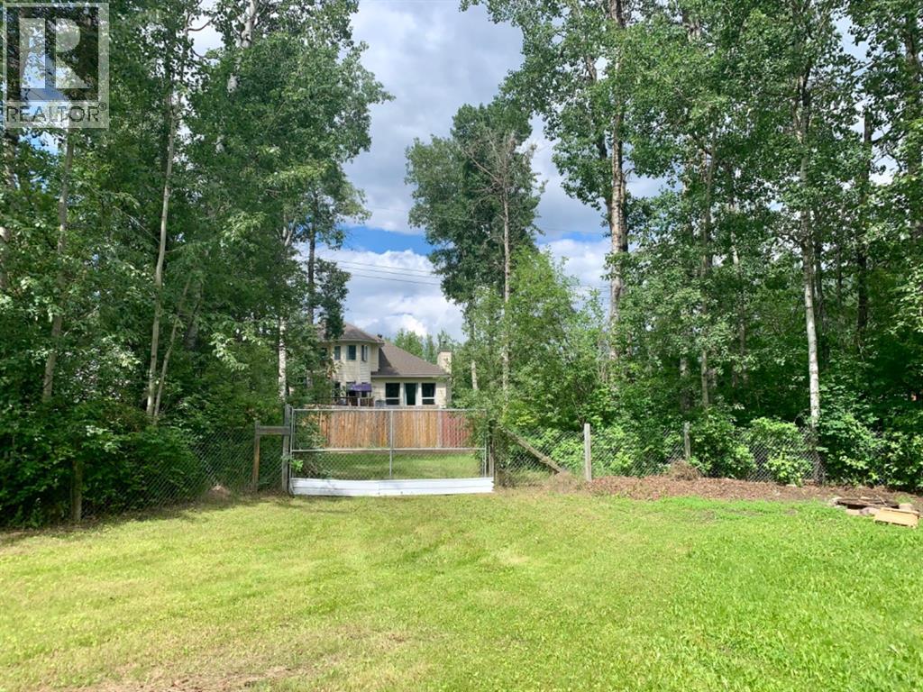 422, 13441 TWP RD 655A — photo 28