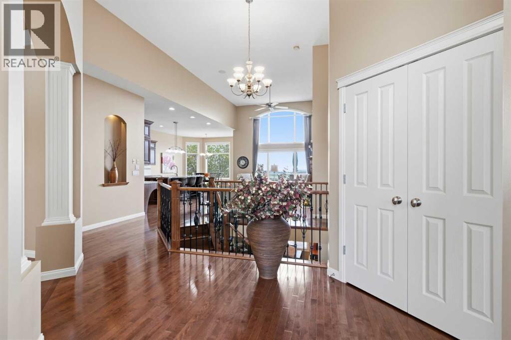 106 Gleneagles Estates Lane — photo 13
