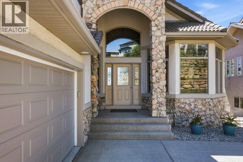 106 Gleneagles Estates Lane - photo 2