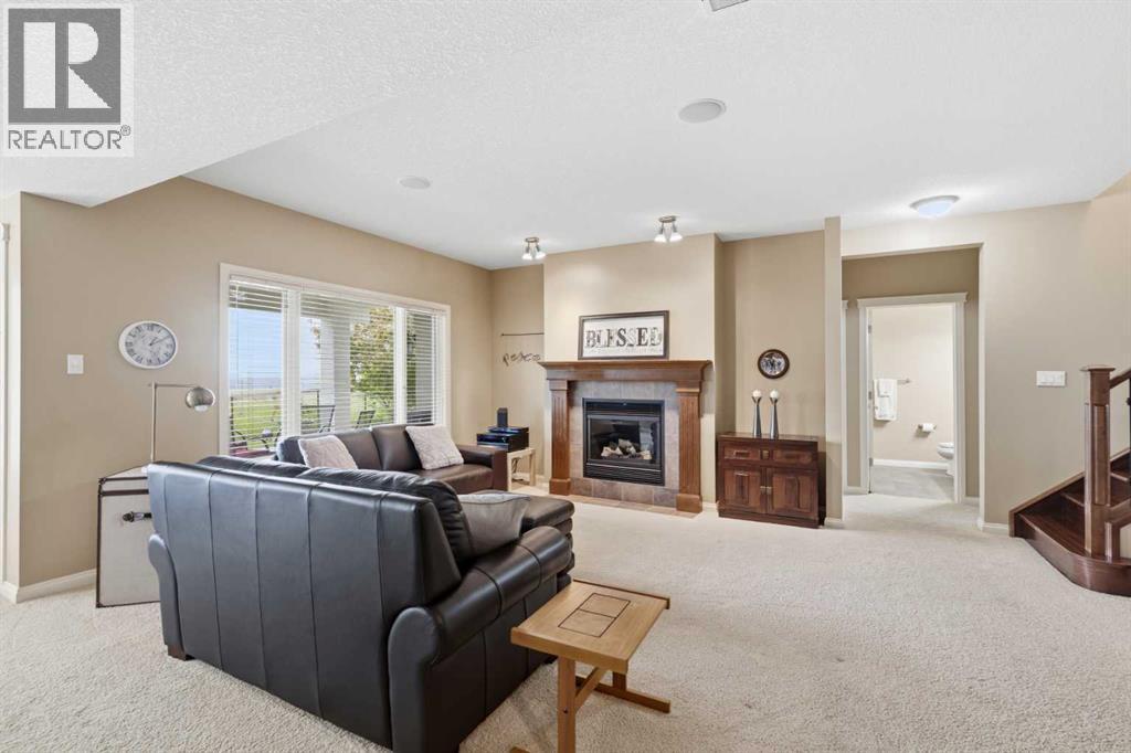 106 Gleneagles Estates Lane — photo 25