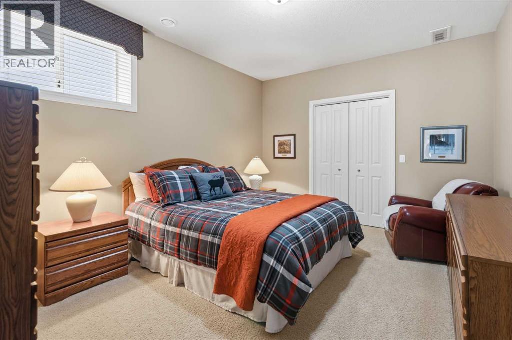 106 Gleneagles Estates Lane — photo 32