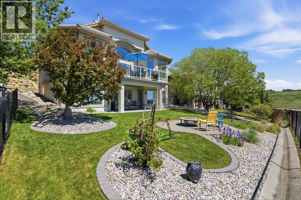 106 Gleneagles Estates Lane — photo 36