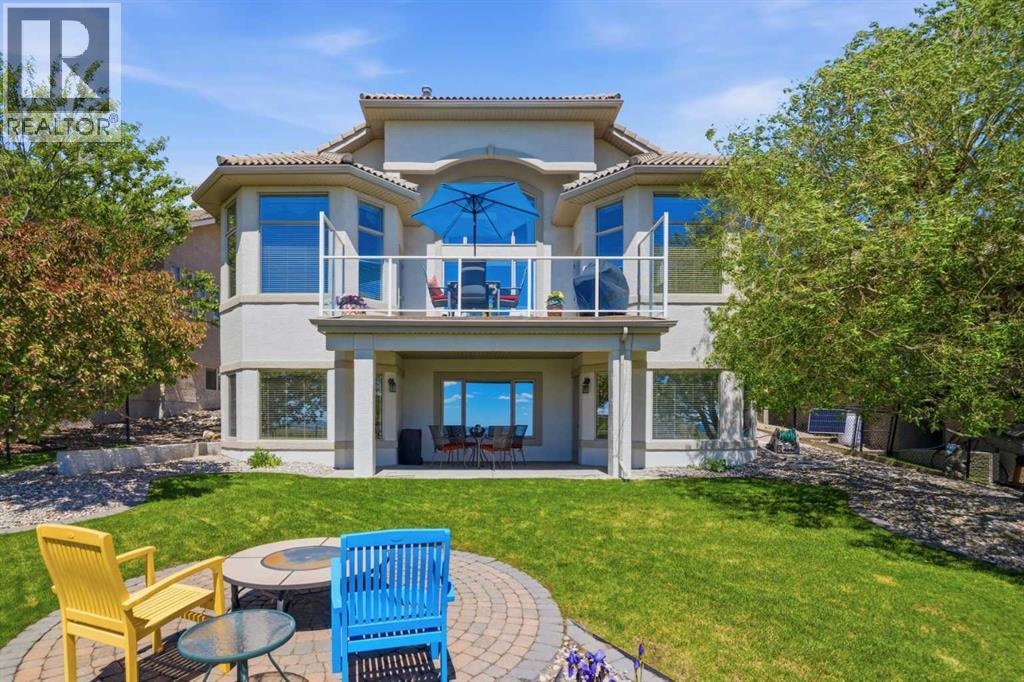 106 Gleneagles Estates Lane — photo 37