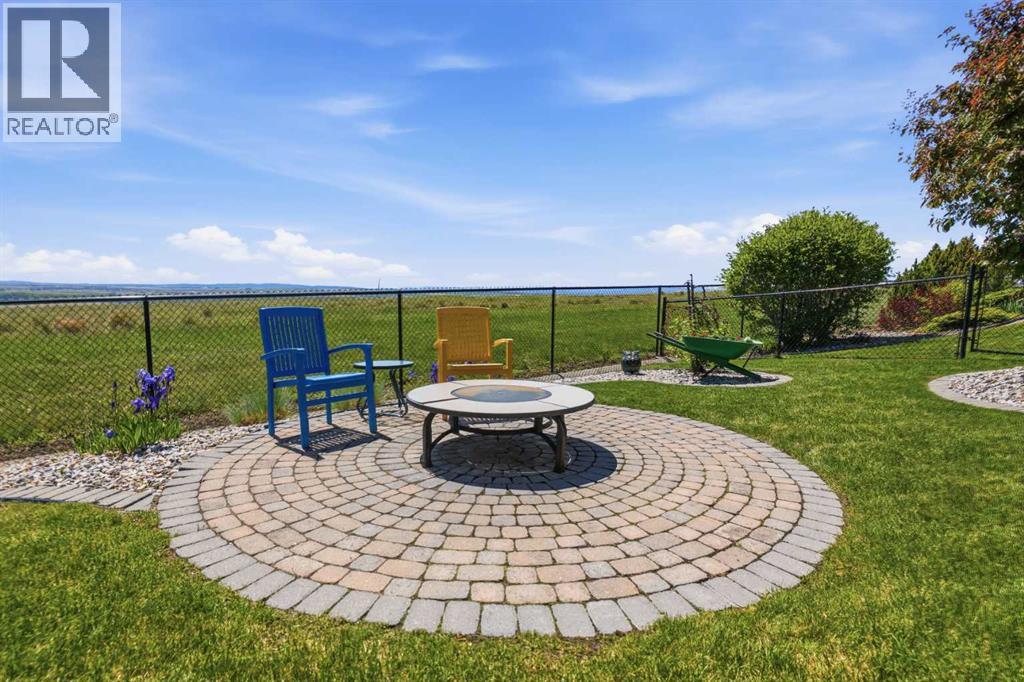 106 Gleneagles Estates Lane — photo 40
