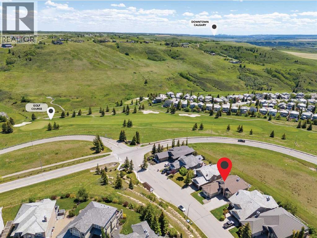 106 Gleneagles Estates Lane — photo 42