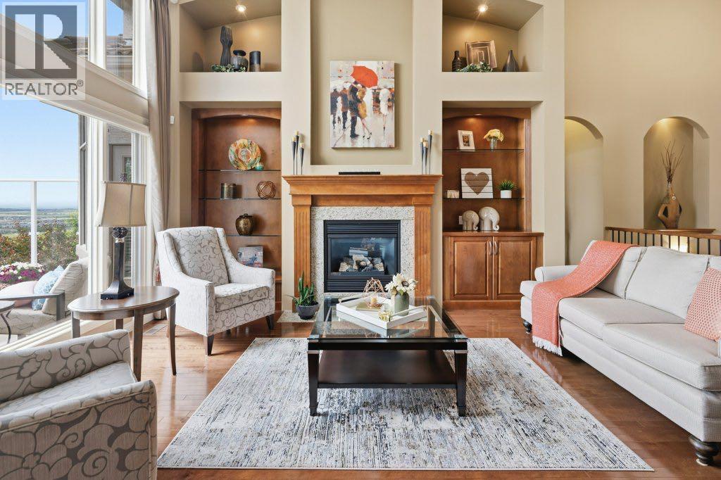 106 Gleneagles Estates Lane — photo 6