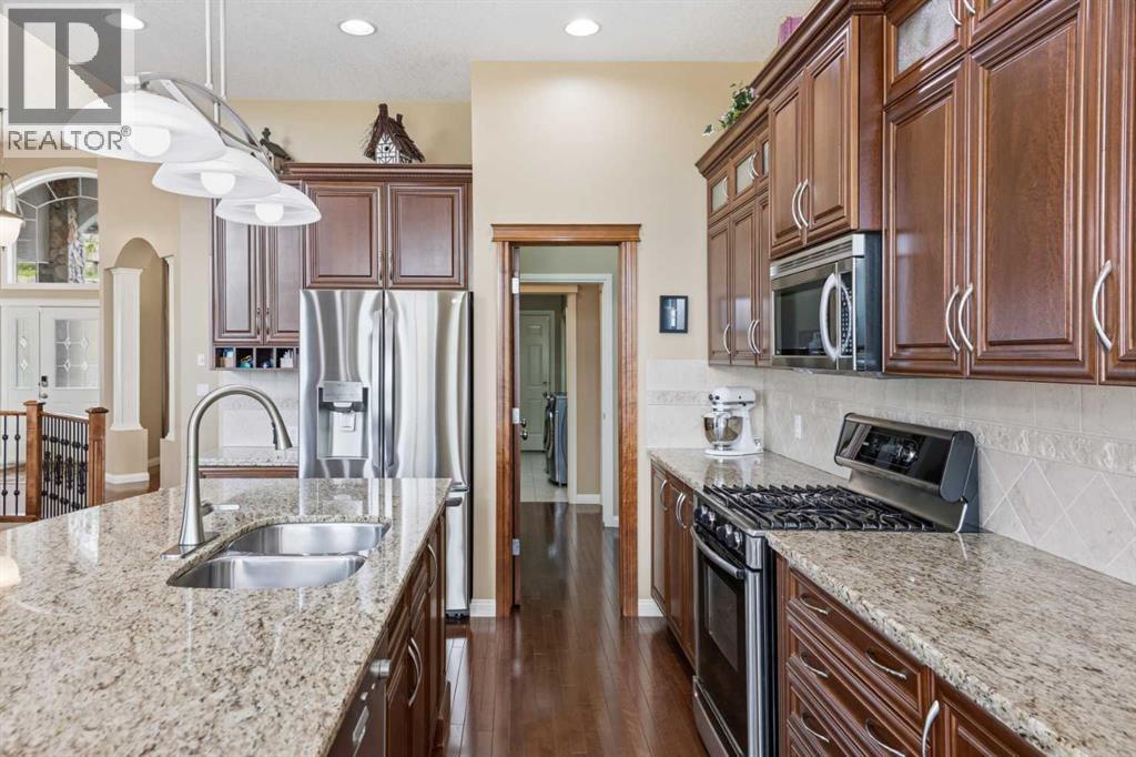 106 Gleneagles Estates Lane — photo 9