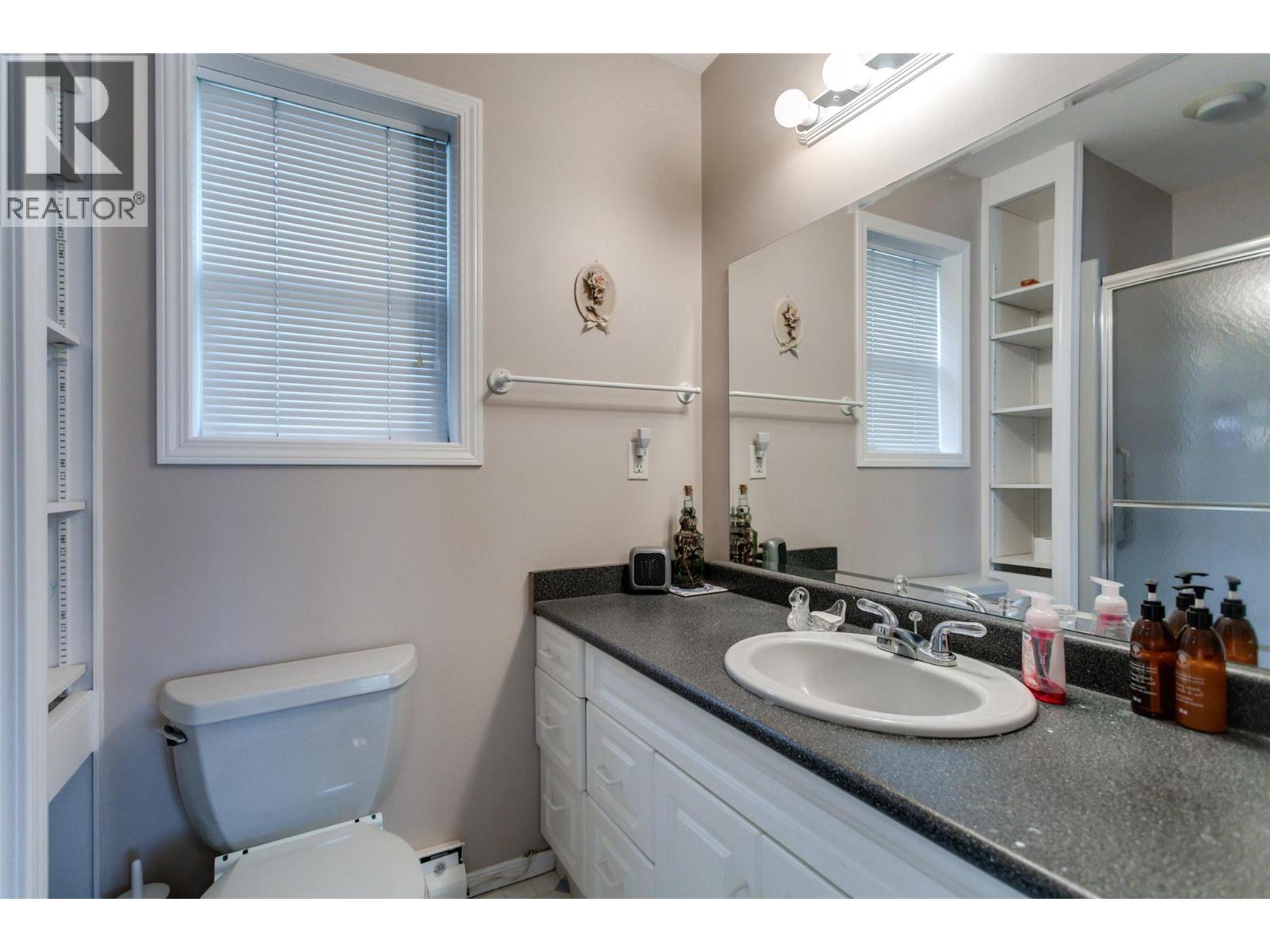  3607 39 Avenue, Vernon