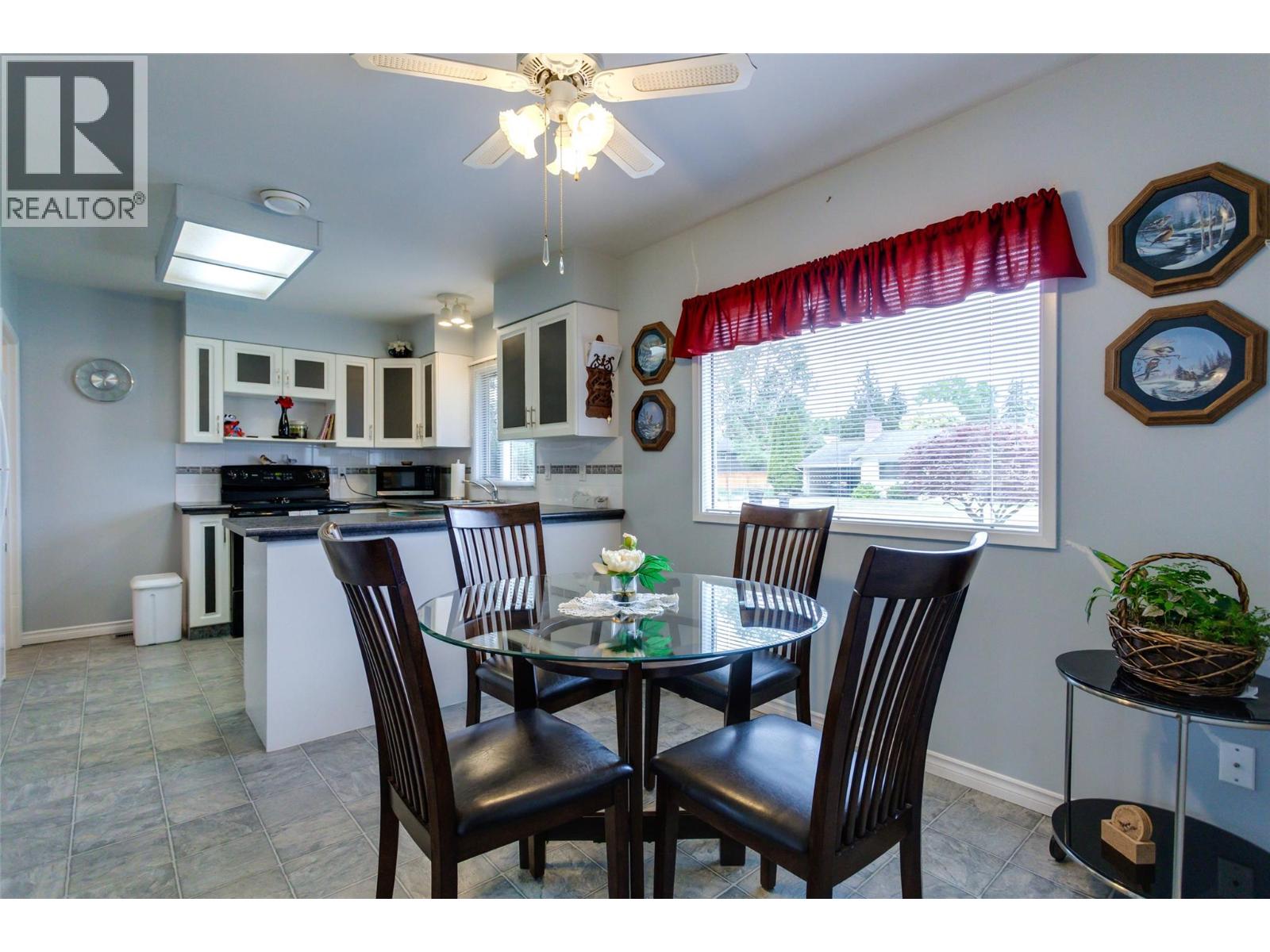  3607 39 Avenue, Vernon
