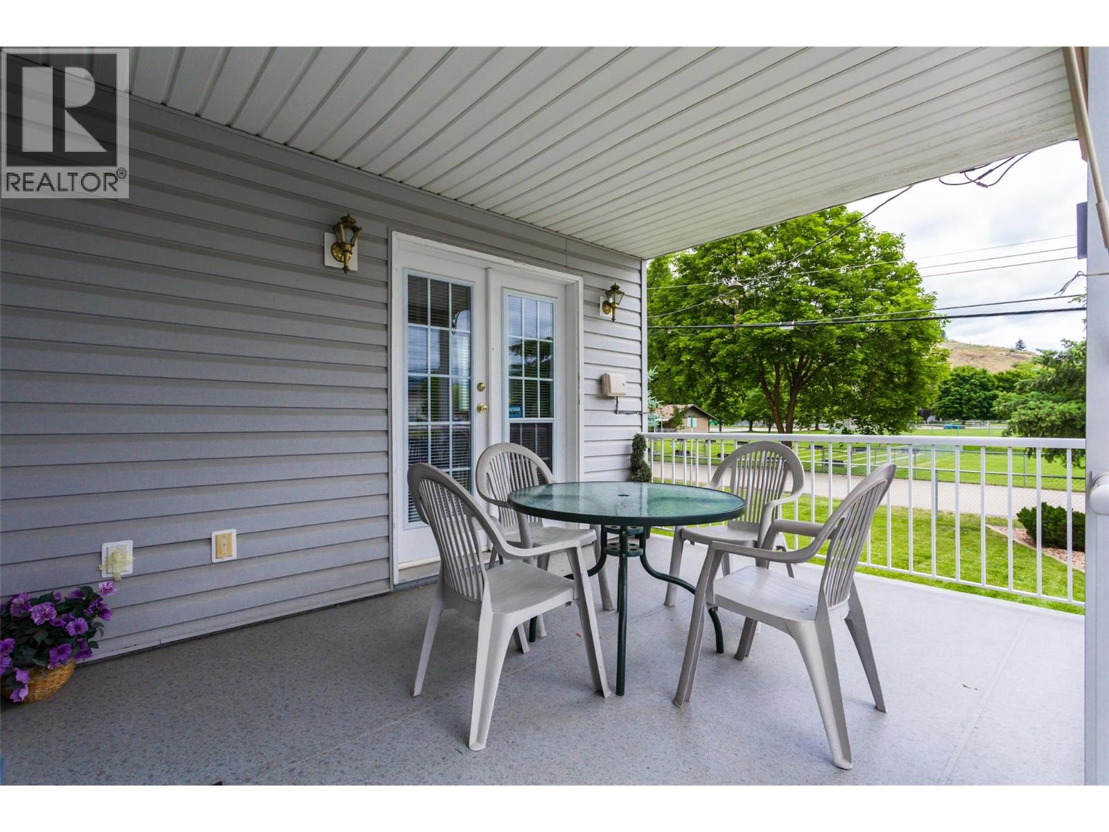  3607 39 Avenue, Vernon