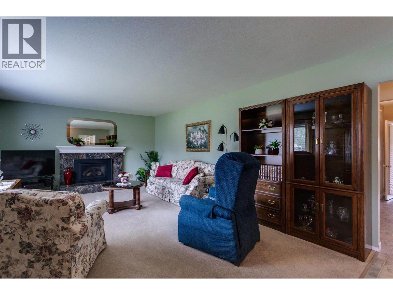  3607 39 Avenue, Vernon
