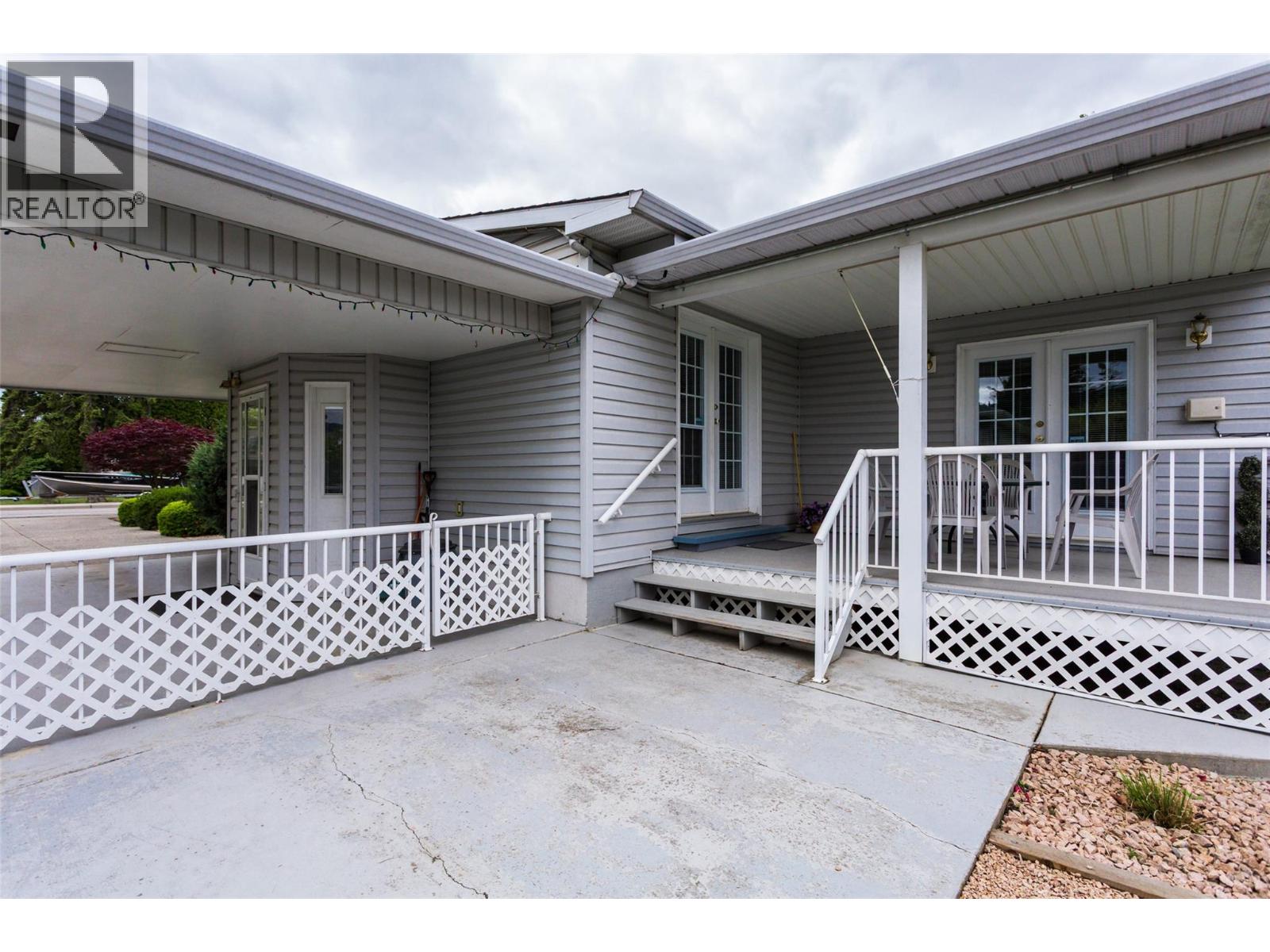  3607 39 Avenue, Vernon