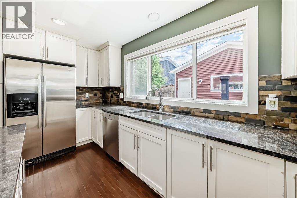5 River Heights Green — photo 7