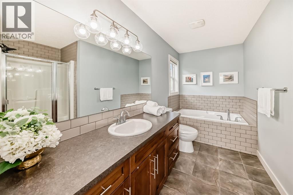 4 pc ensuite