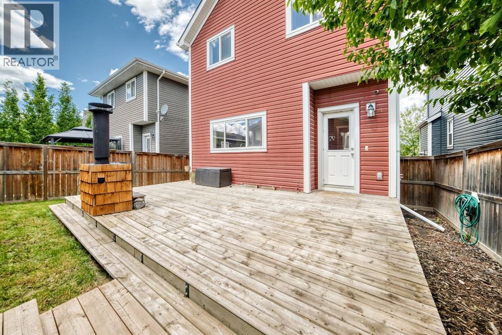 5 River Heights Green — photo 34