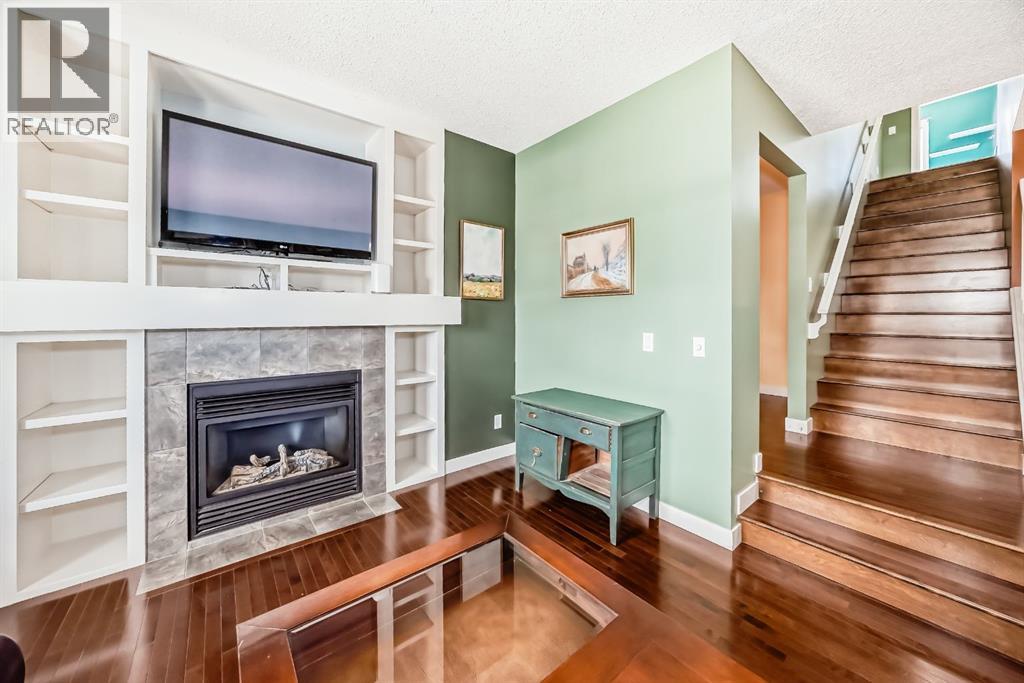 5 River Heights Green — photo 13