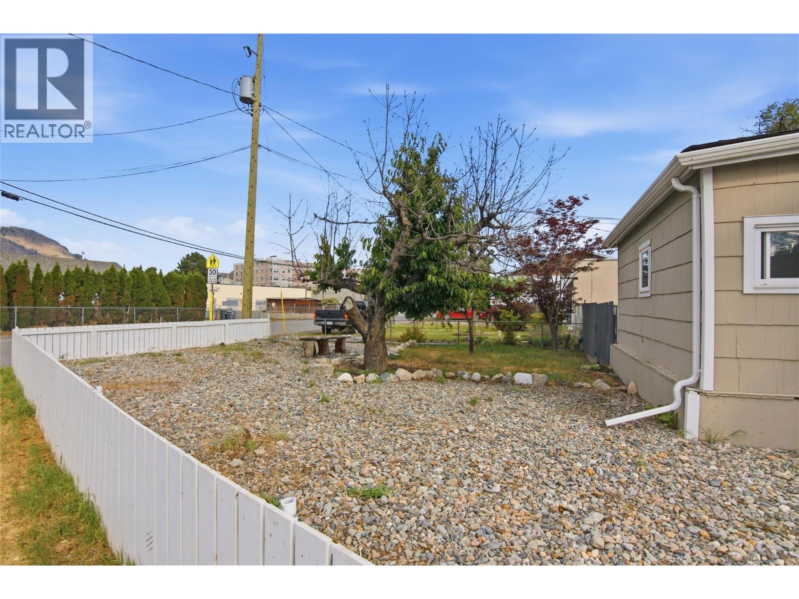 121 Willow Street - 8