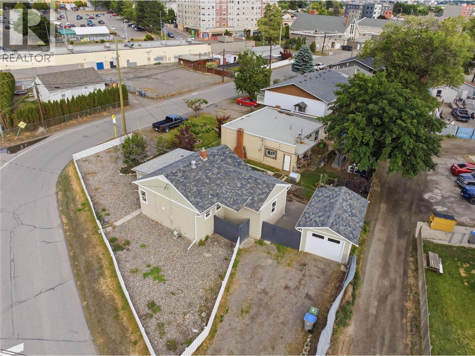 121 Willow Street - 11