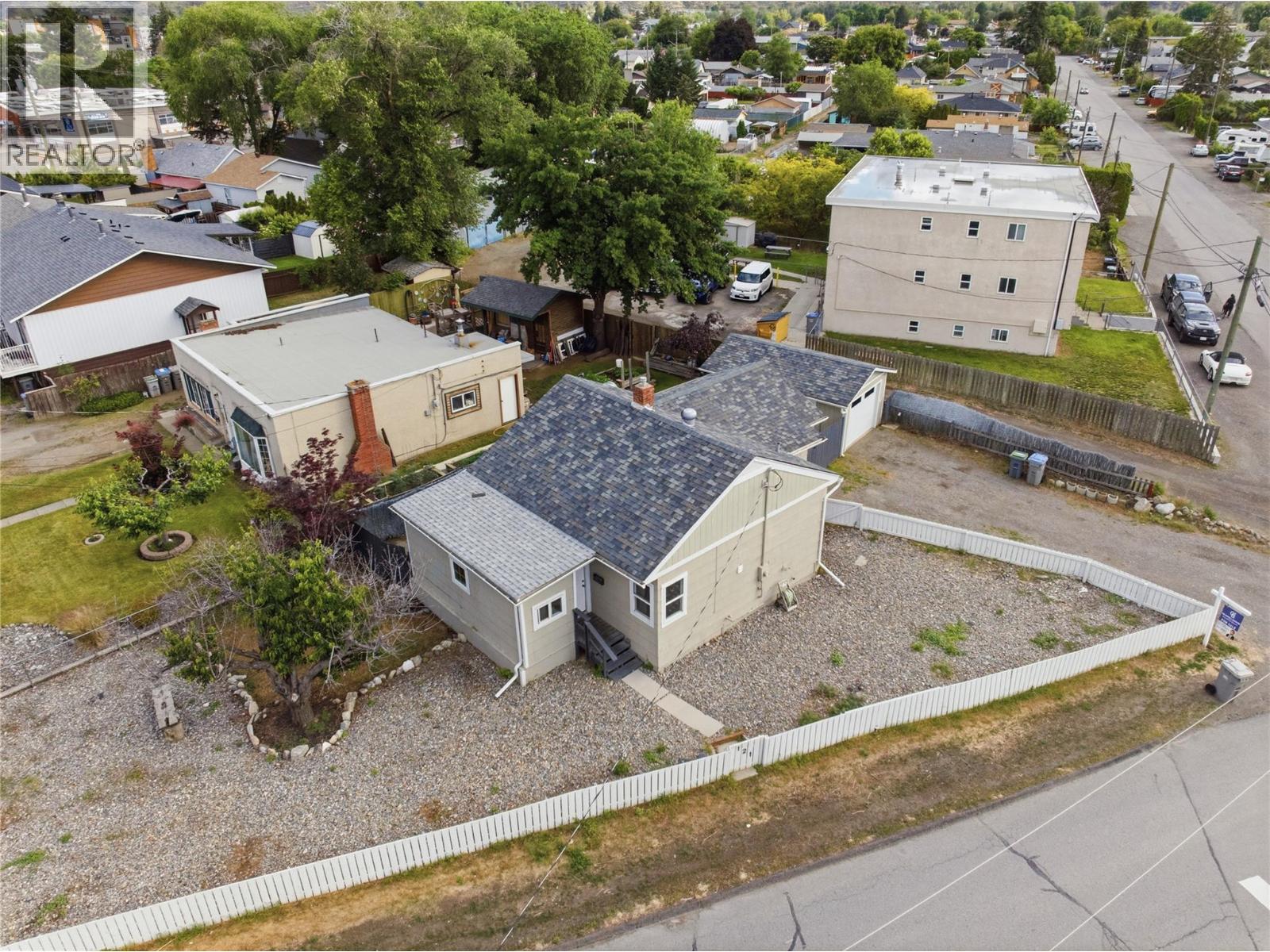 121 Willow Street - 10