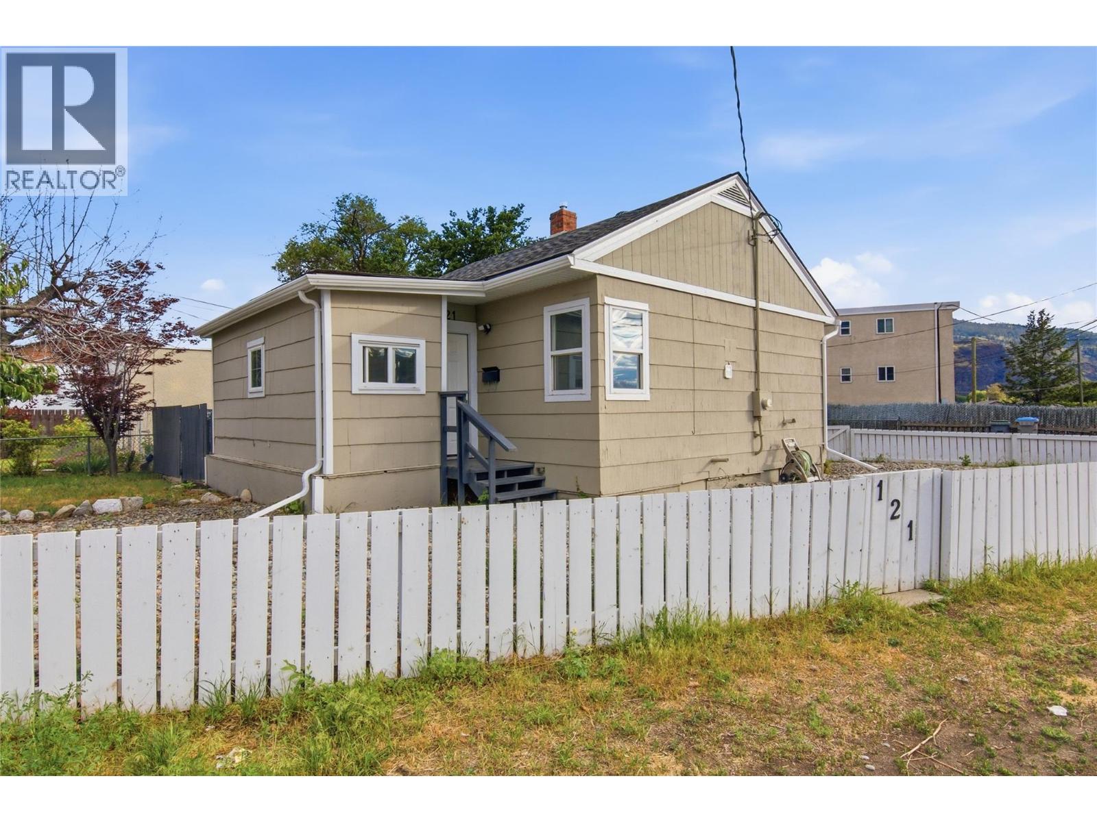 121 Willow Street - 5