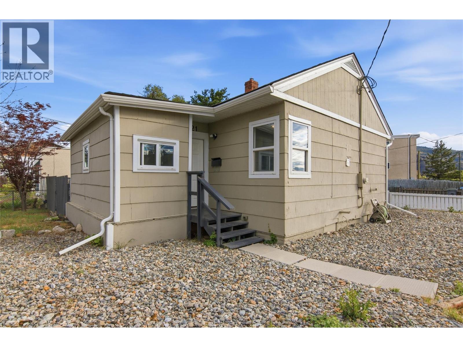 121 Willow Street - 3