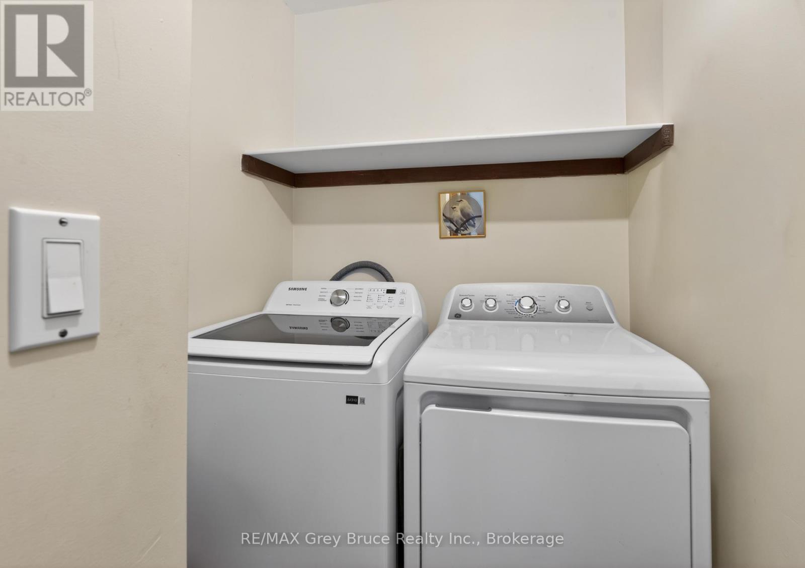 259106 SARAWAK KEPPEL TOWNLINE - 17
