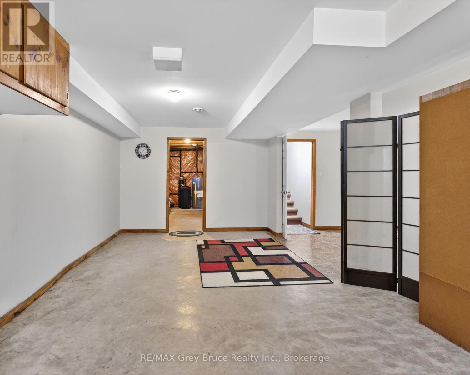 259106 SARAWAK KEPPEL TOWNLINE - 18