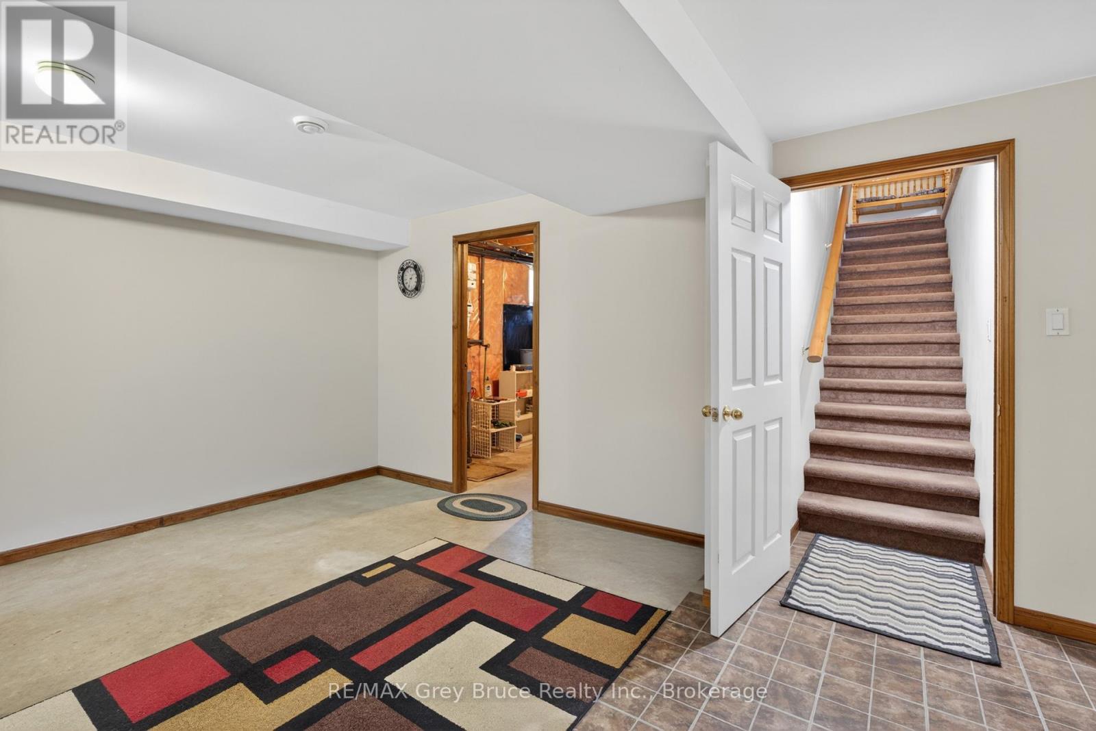 259106 SARAWAK KEPPEL TOWNLINE - 20