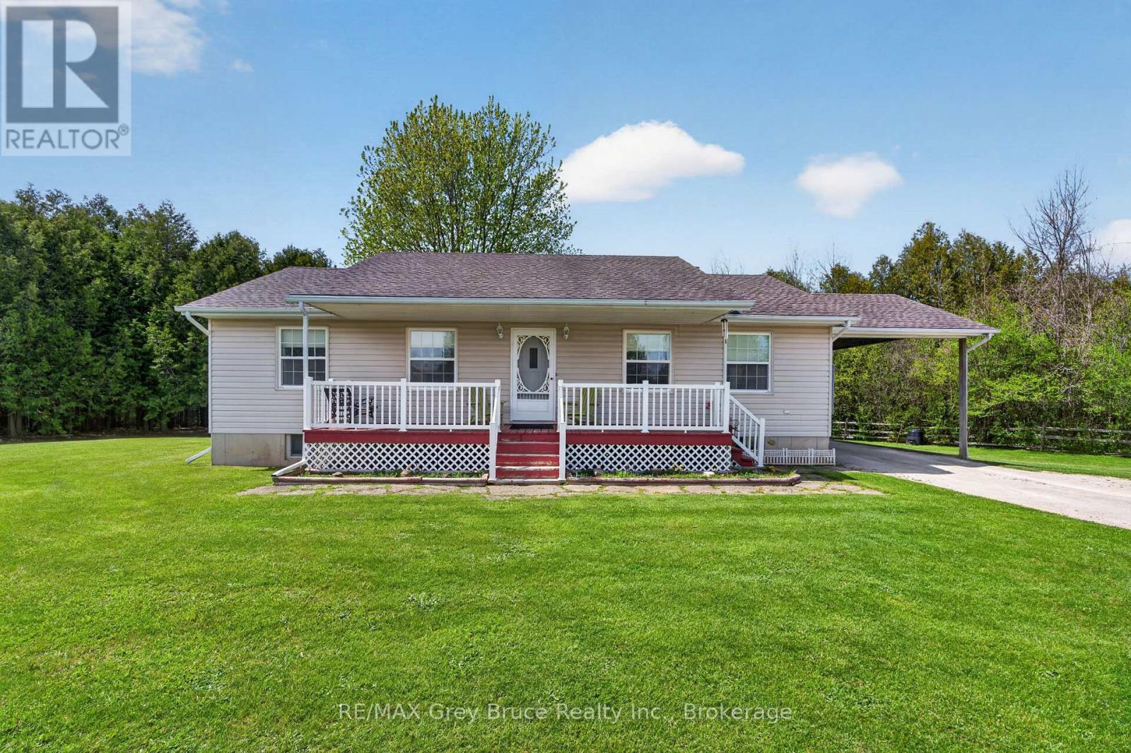 259106 SARAWAK KEPPEL TOWNLINE - Image 3