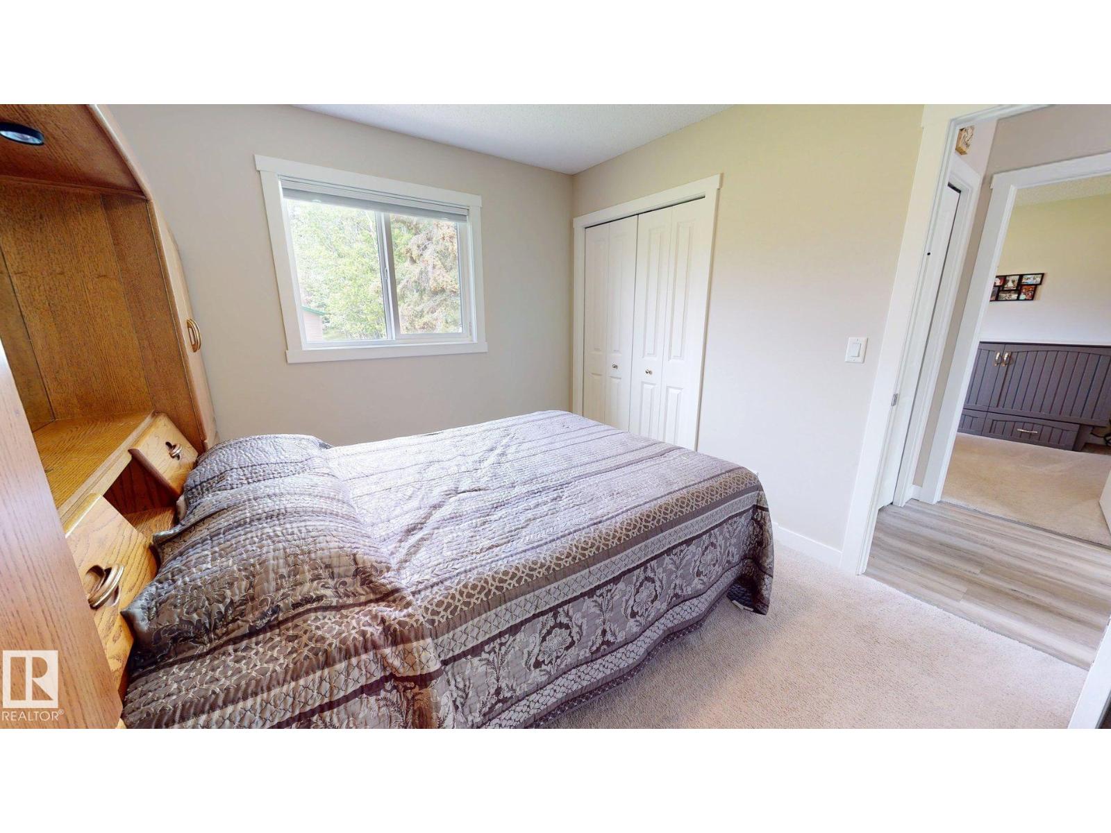 211 Labonte DR - 10