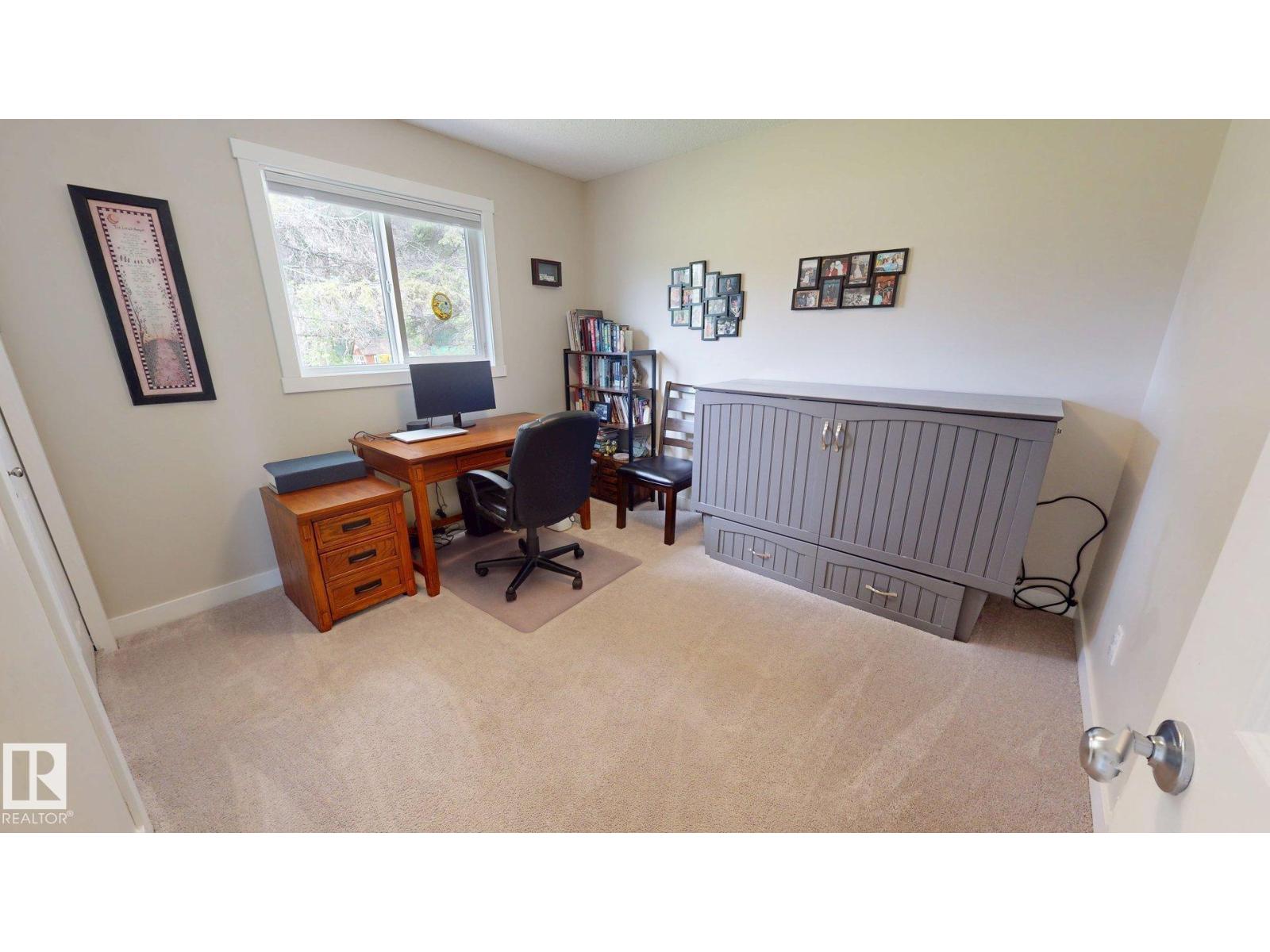 211 Labonte DR - 12