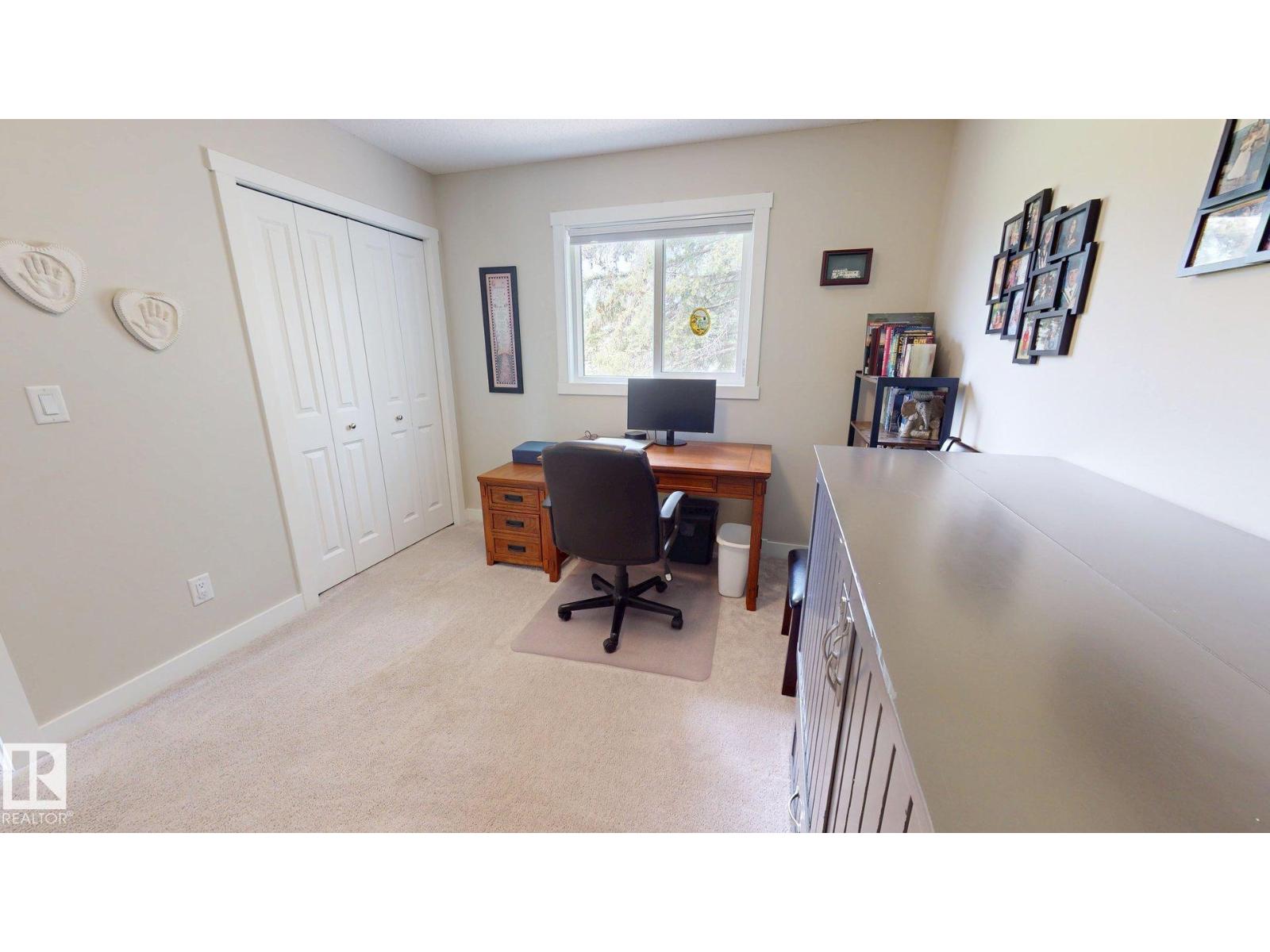 211 Labonte DR - 13