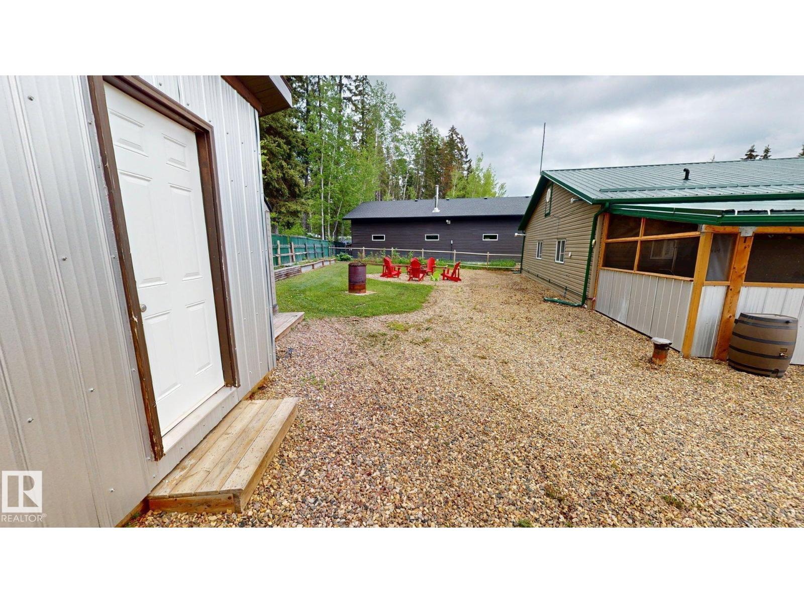 211 Labonte DR - 15