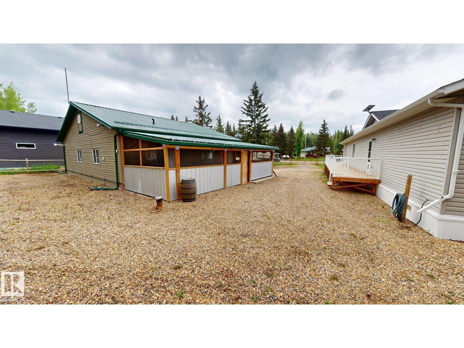 211 Labonte DR - 16