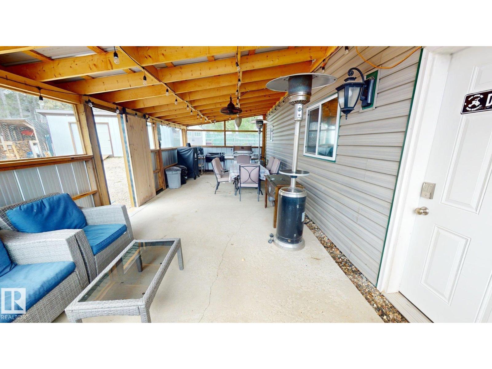 211 Labonte DR - 17