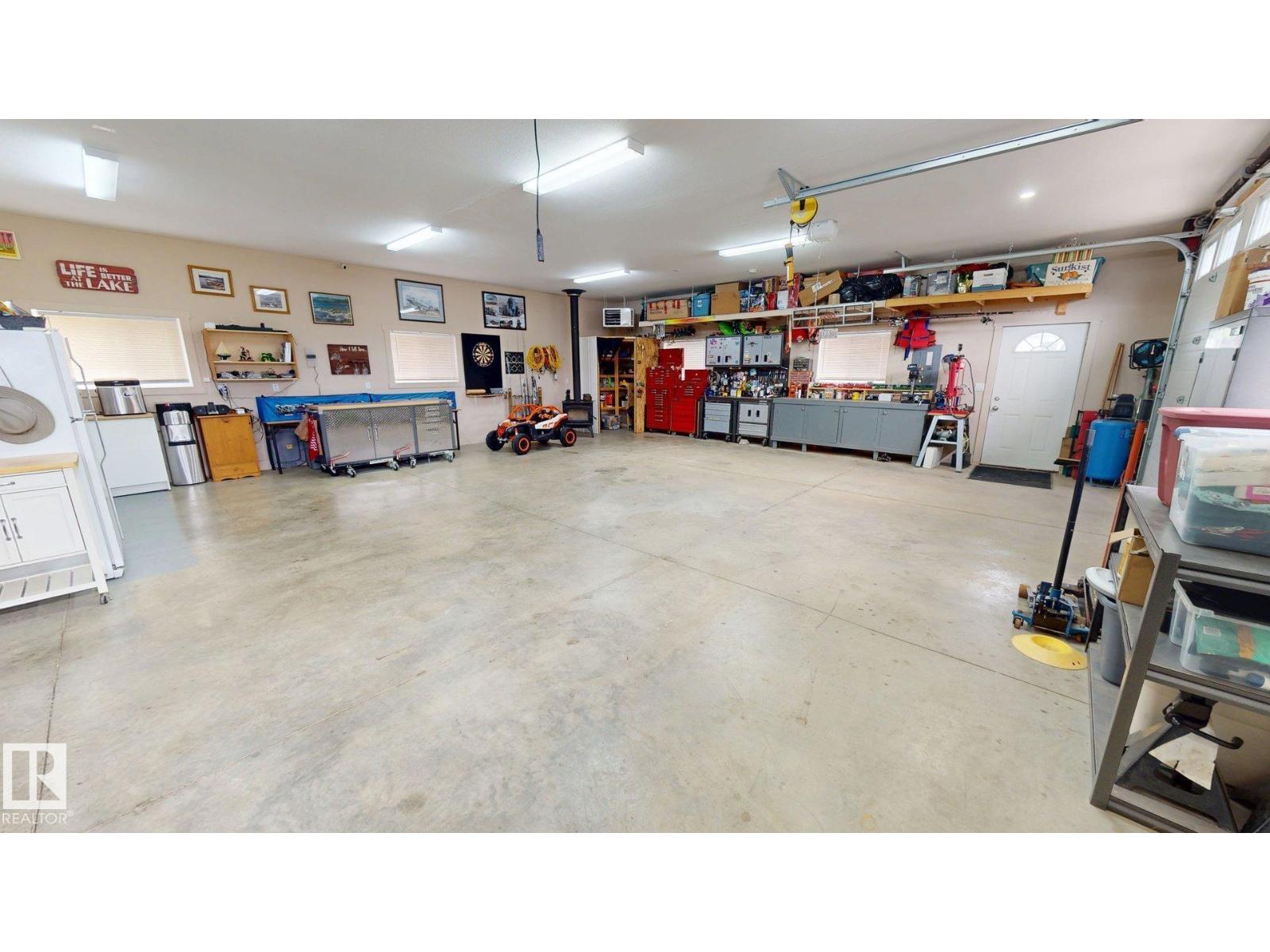 211 Labonte DR - 18