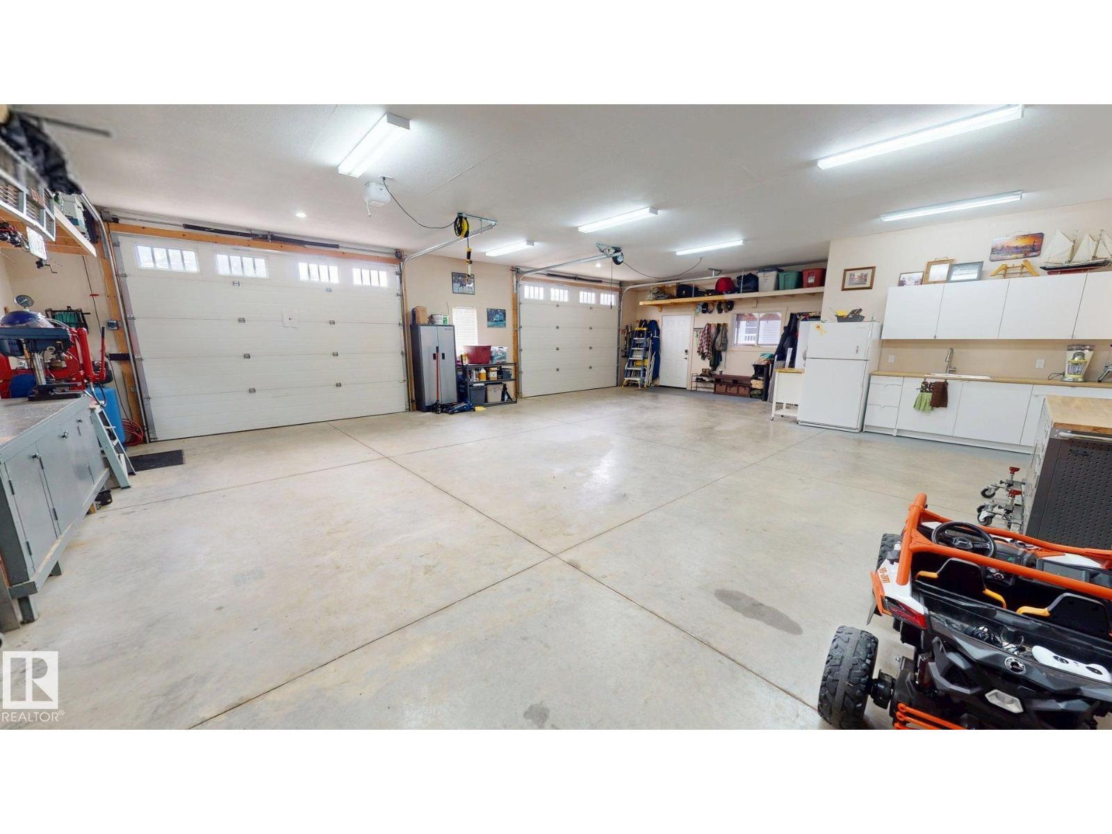 211 Labonte DR - 19