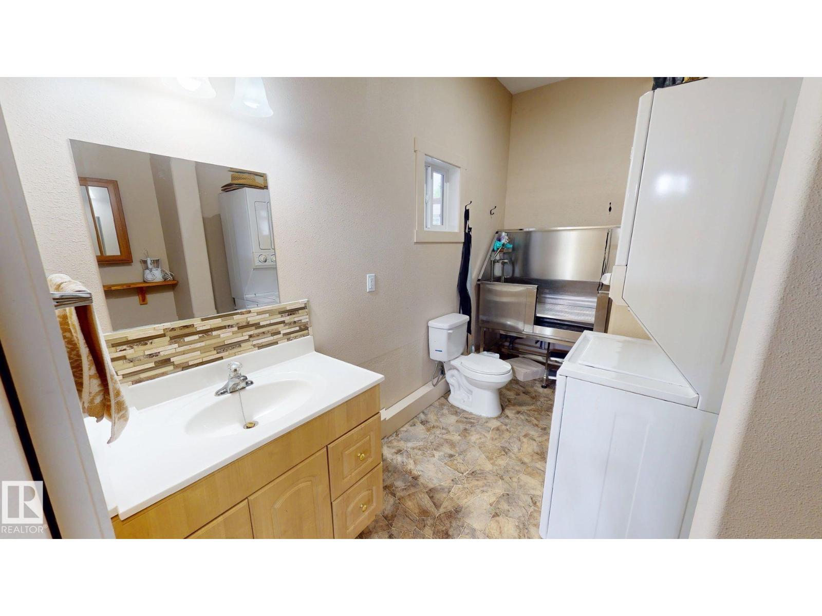 211 Labonte DR - 20