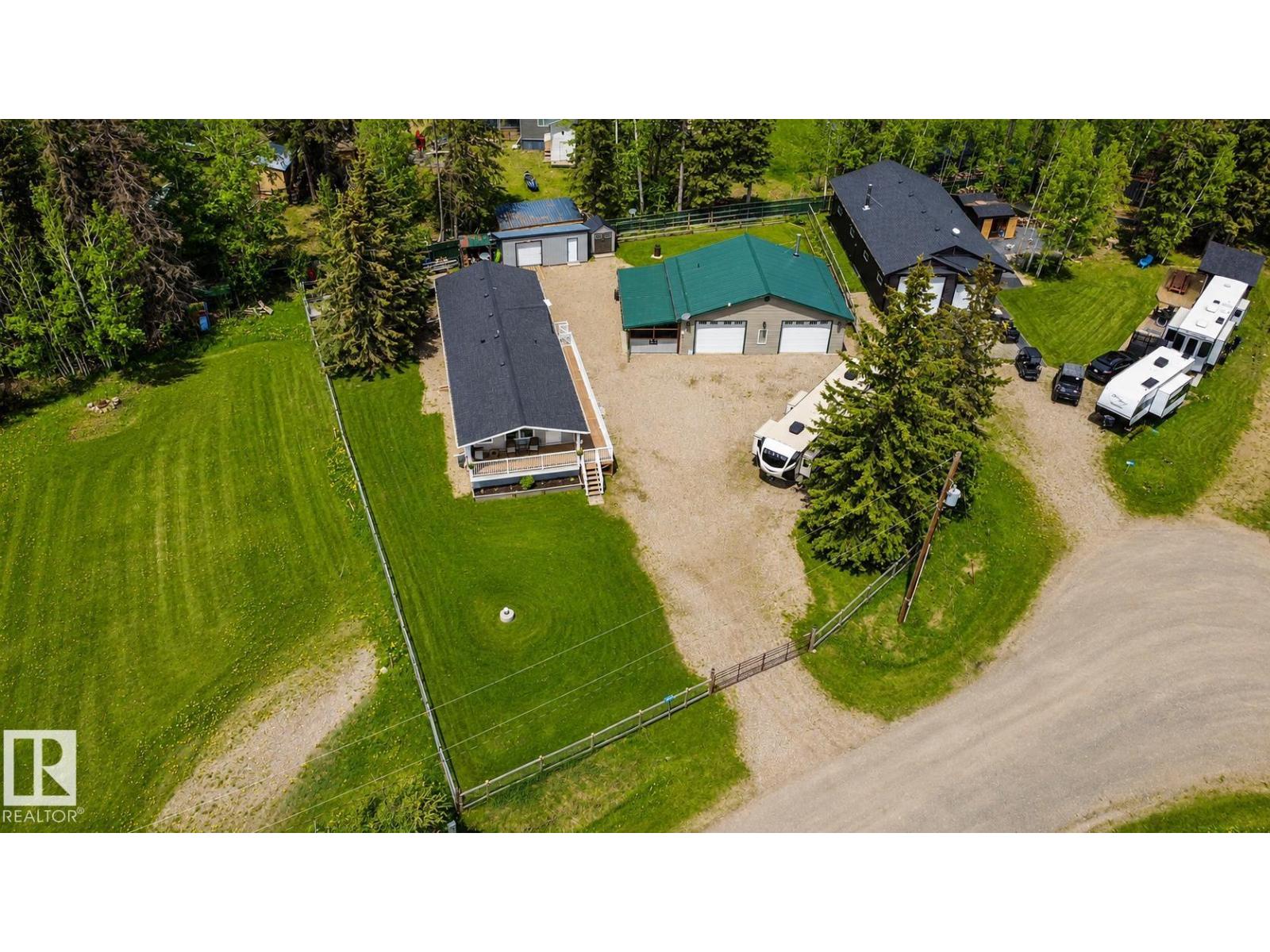 211 Labonte DR - 21