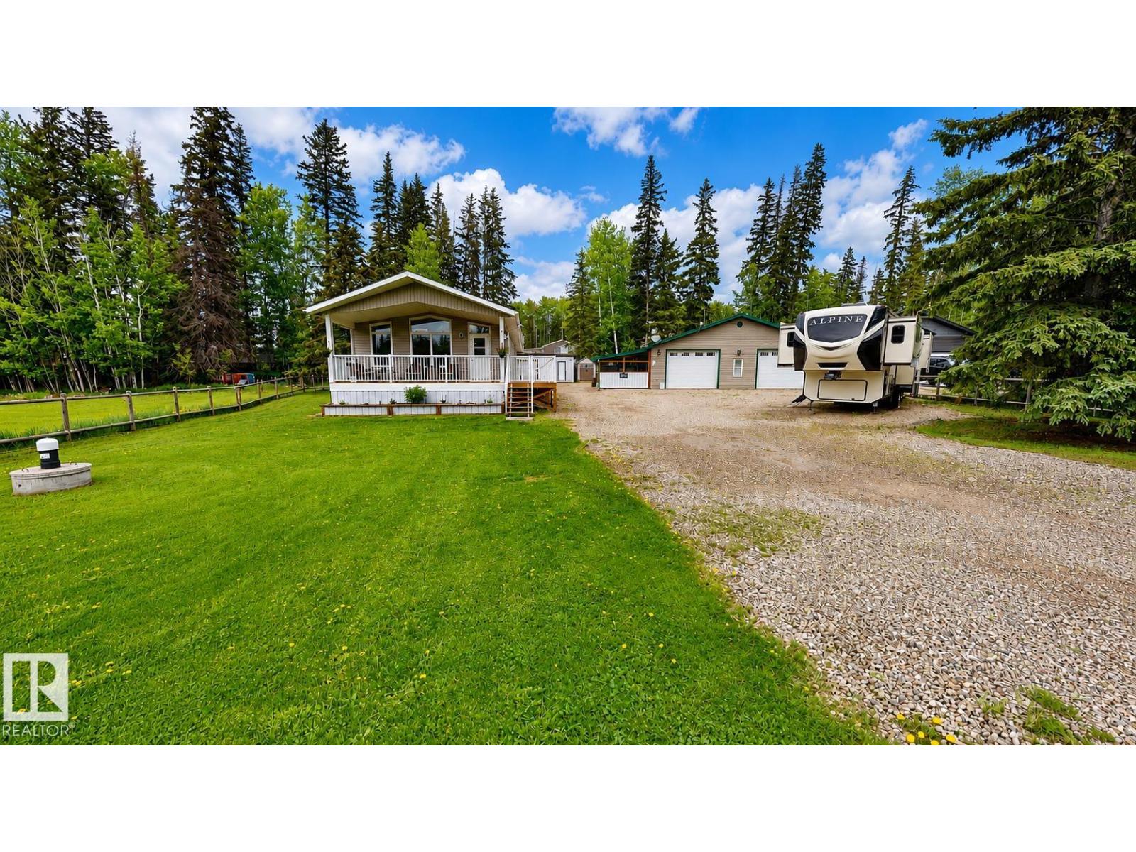 211 Labonte DR - 22