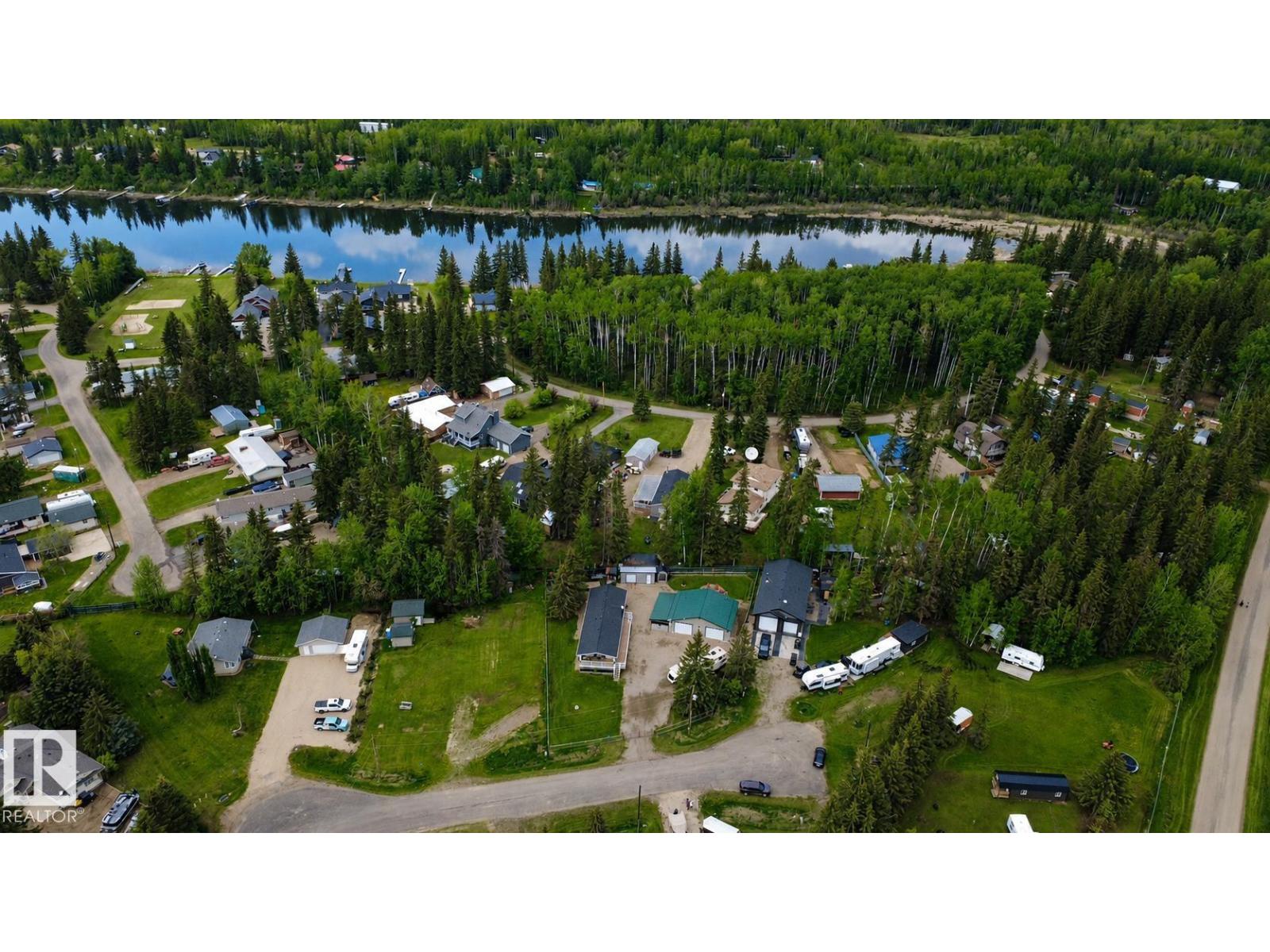 211 Labonte DR - 23