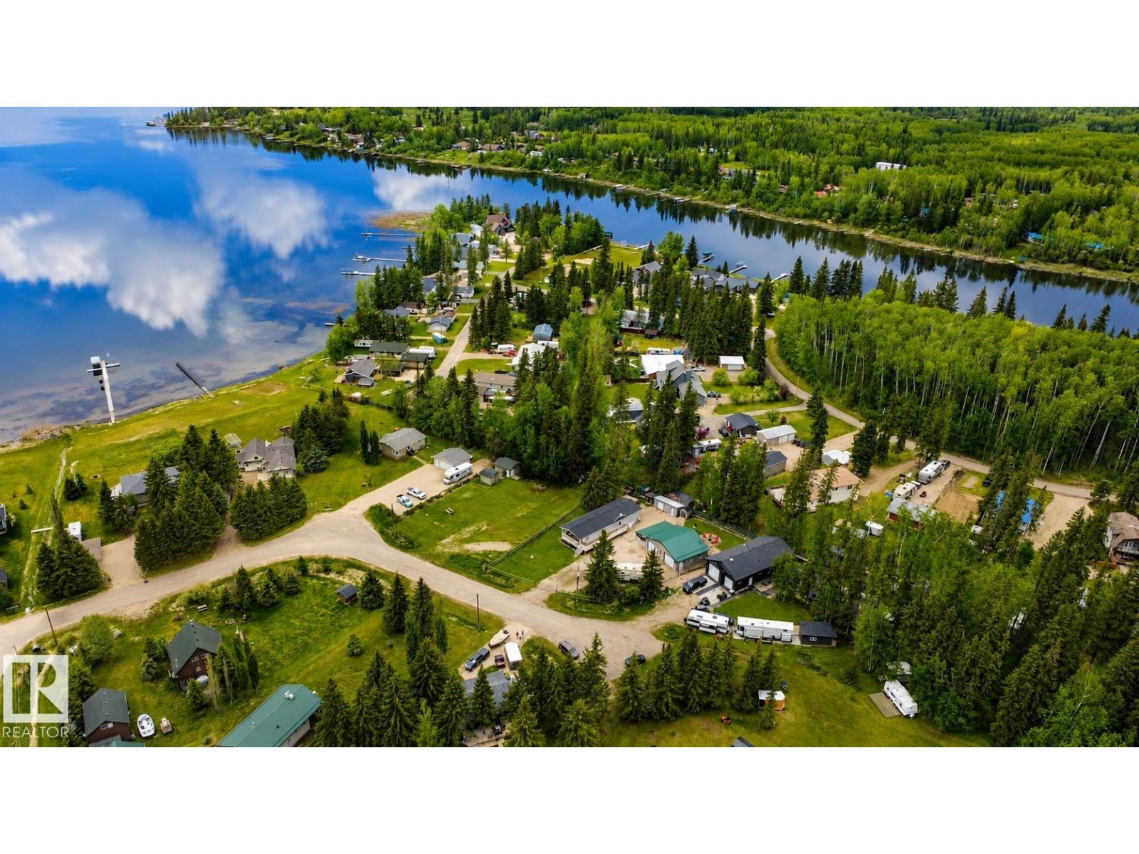 211 Labonte DR - 24