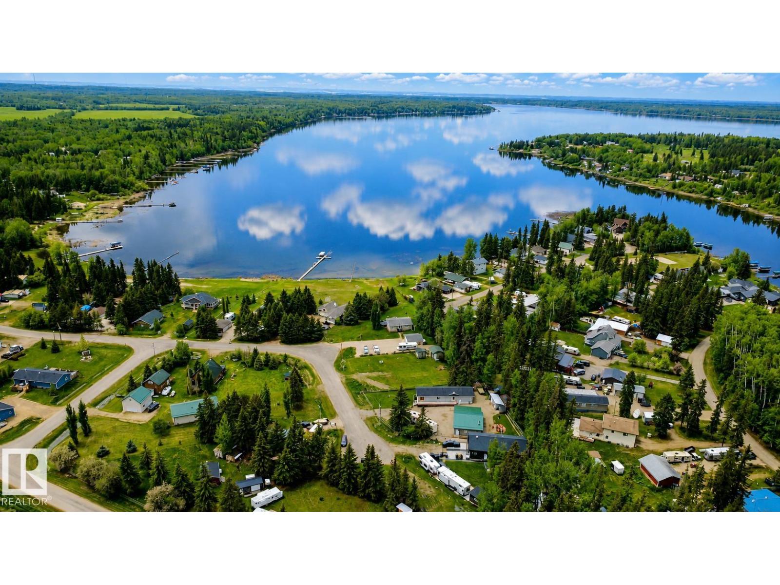 211 Labonte DR - 25
