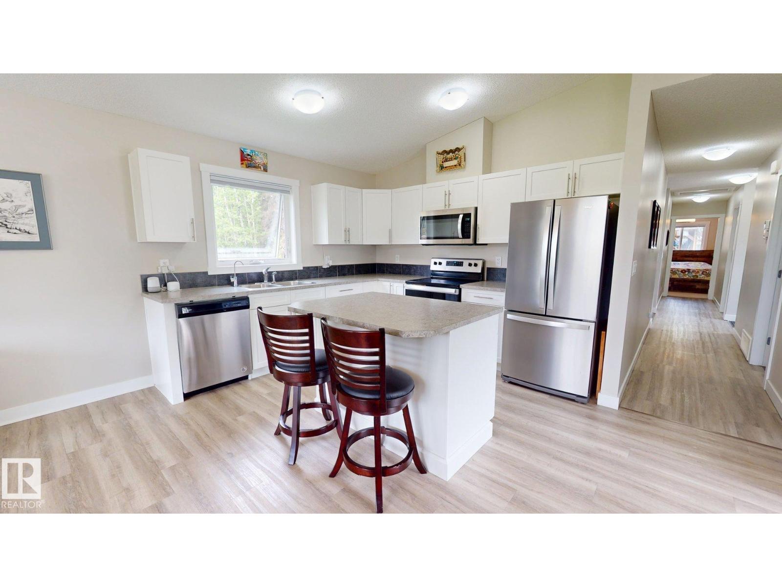 211 Labonte DR - 3