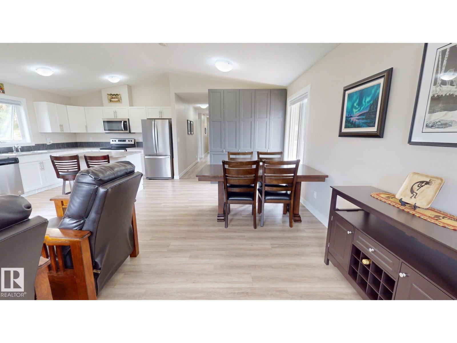 211 Labonte DR - 4