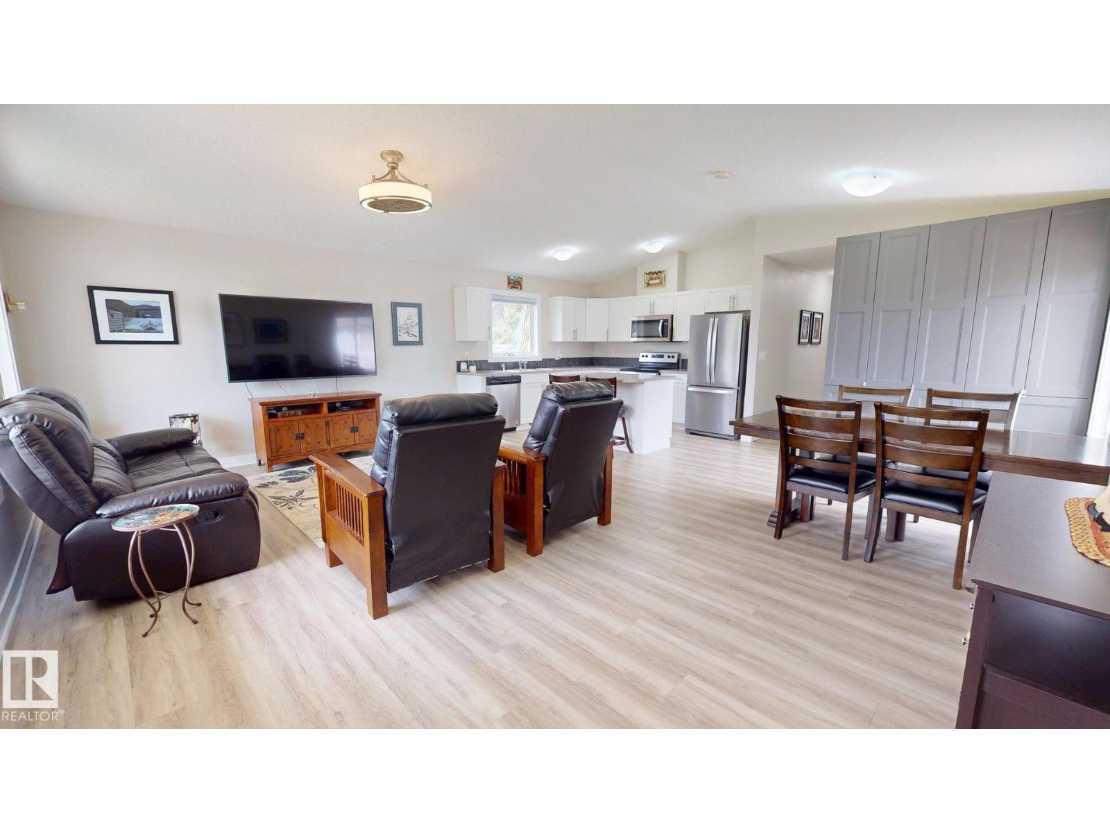 211 Labonte DR - 5